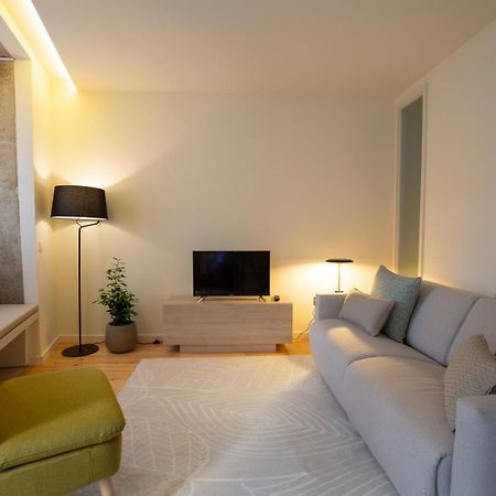 GuestReady - Catorze de Outubro Houses III Vila Nova de Gaia Exterior foto