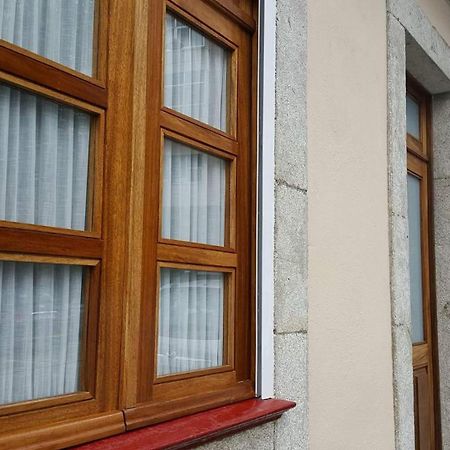 GuestReady - Catorze de Outubro Houses III Vila Nova de Gaia Exterior foto