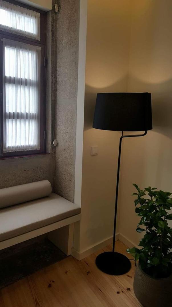 GuestReady - Catorze de Outubro Houses III Vila Nova de Gaia Exterior foto
