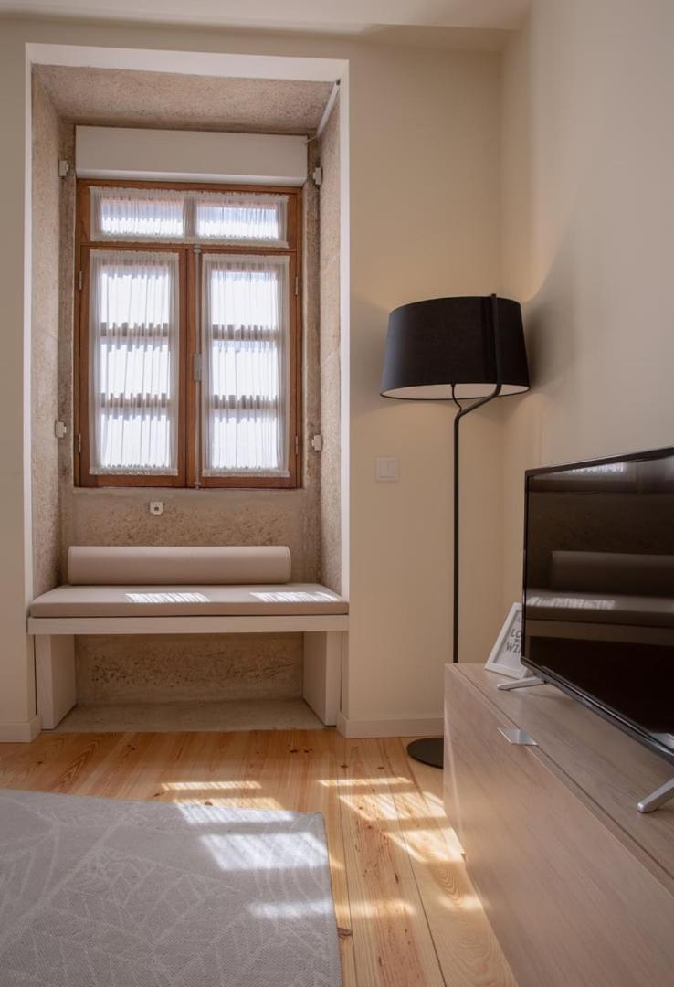 GuestReady - Catorze de Outubro Houses III Vila Nova de Gaia Exterior foto