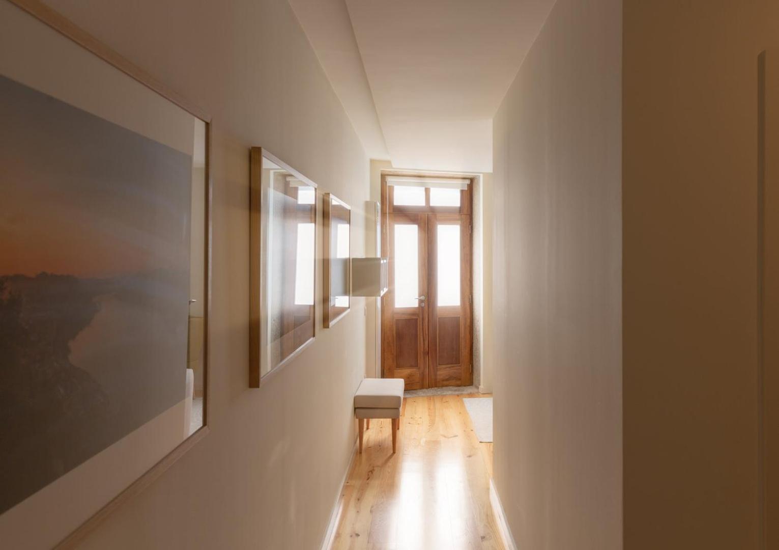 GuestReady - Catorze de Outubro Houses III Vila Nova de Gaia Exterior foto