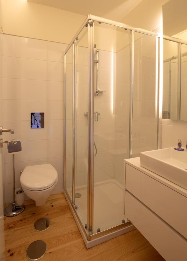 GuestReady - Catorze de Outubro Houses III Vila Nova de Gaia Exterior foto