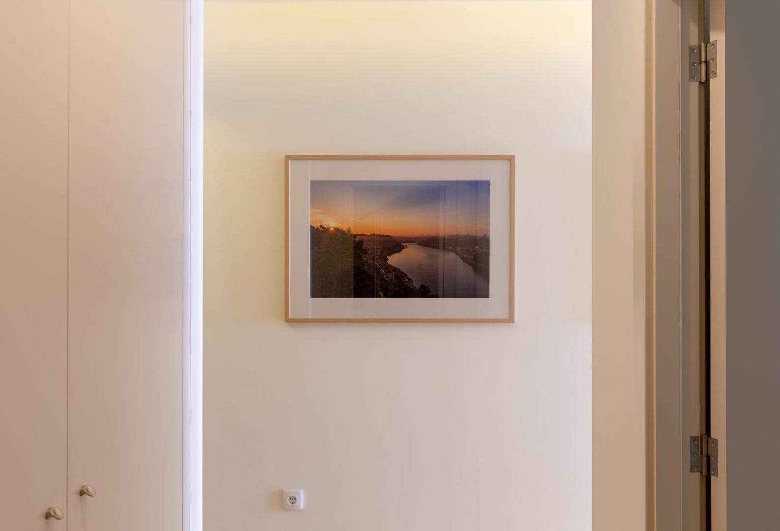 GuestReady - Catorze de Outubro Houses III Vila Nova de Gaia Exterior foto
