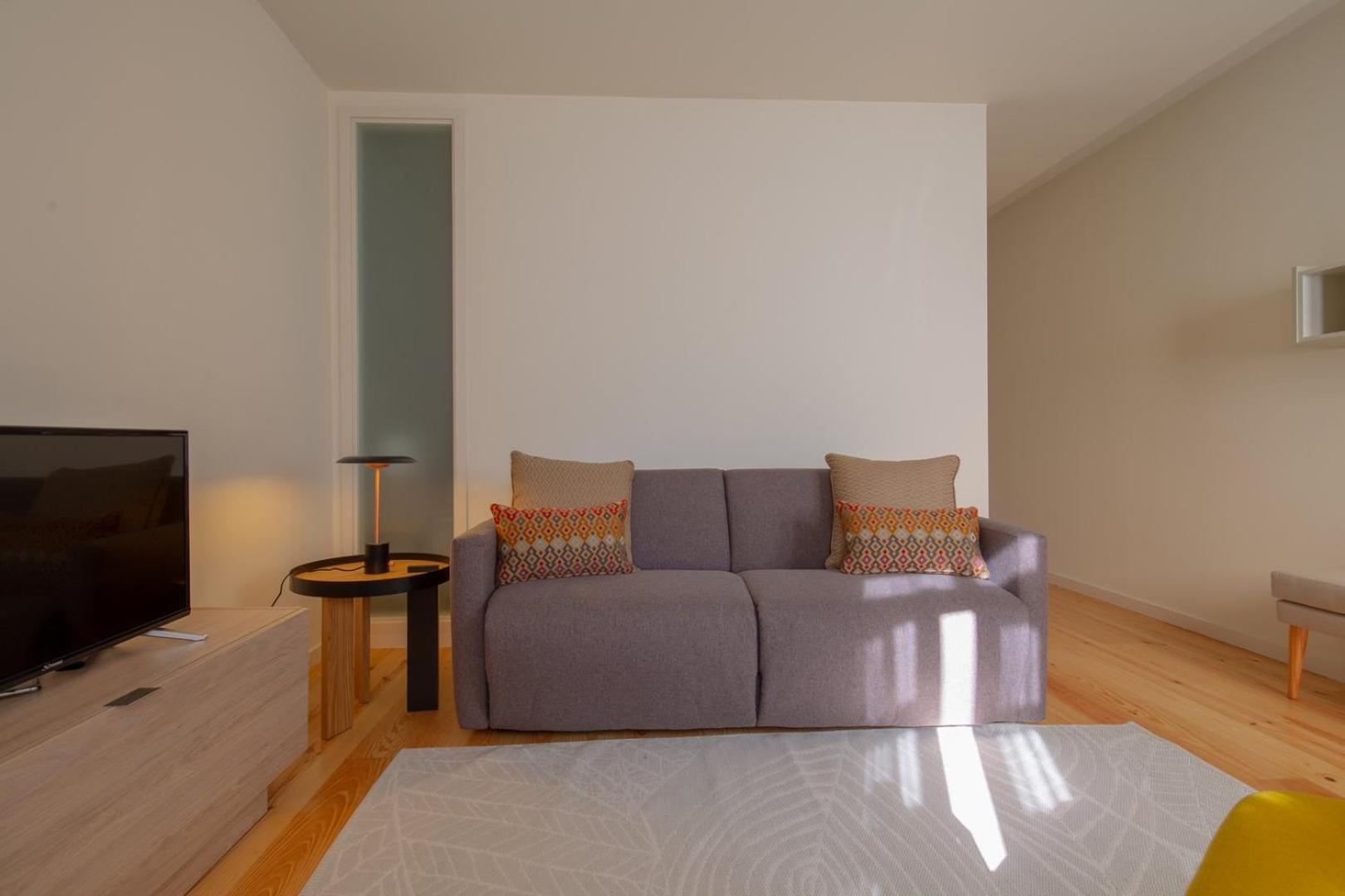 GuestReady - Catorze de Outubro Houses III Vila Nova de Gaia Exterior foto