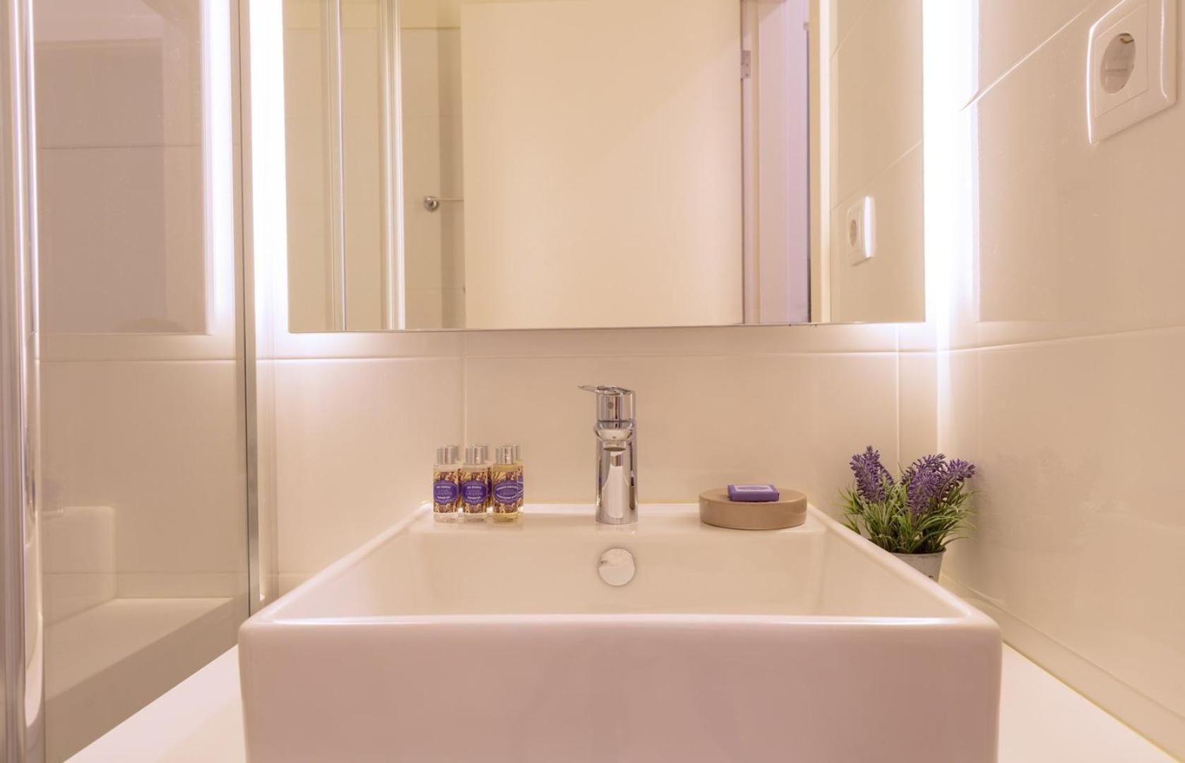 GuestReady - Catorze de Outubro Houses III Vila Nova de Gaia Exterior foto