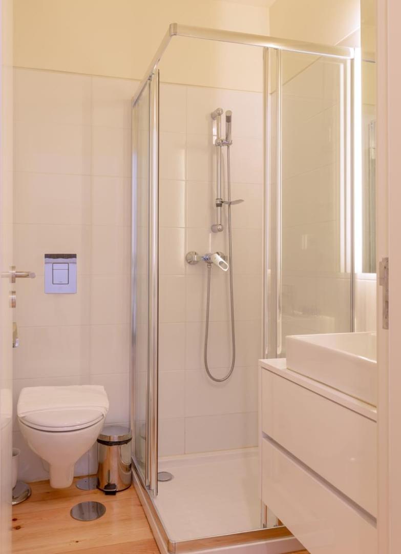 GuestReady - Catorze de Outubro Houses III Vila Nova de Gaia Exterior foto