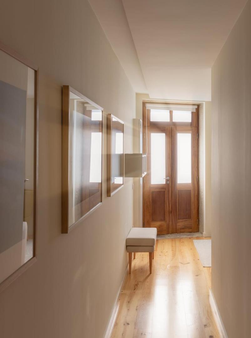 GuestReady - Catorze de Outubro Houses III Vila Nova de Gaia Exterior foto