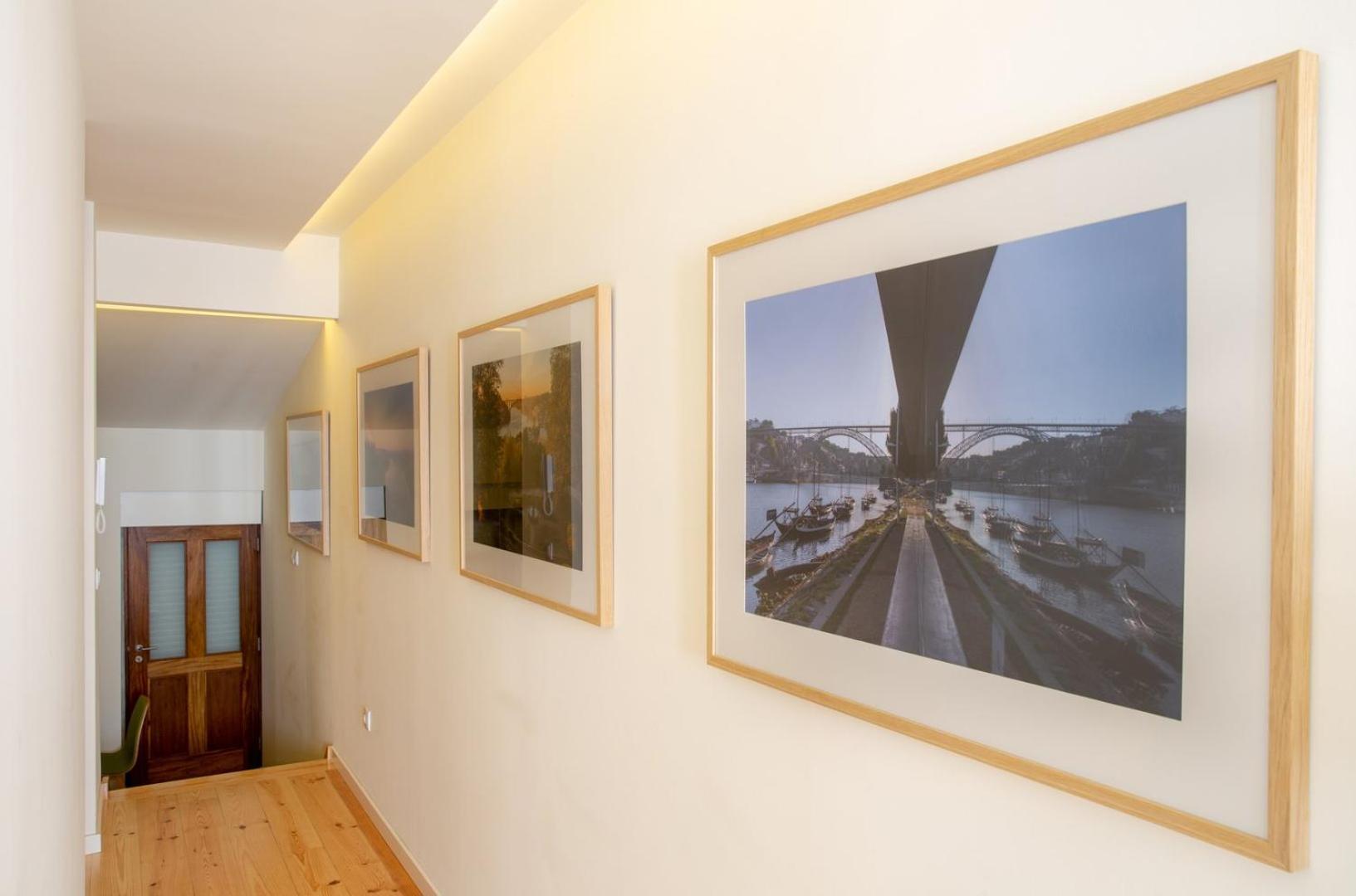GuestReady - Catorze de Outubro Houses III Vila Nova de Gaia Exterior foto