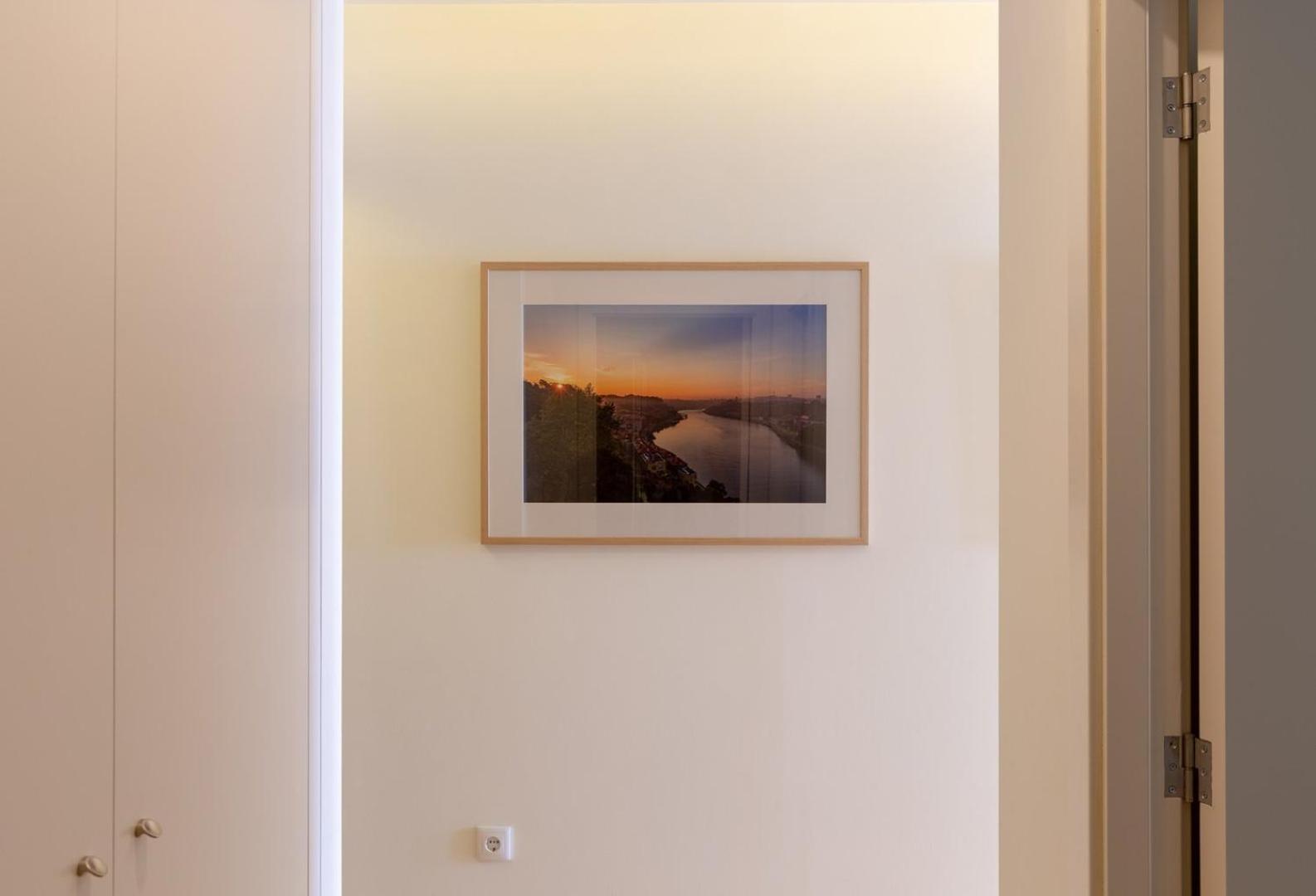 GuestReady - Catorze de Outubro Houses III Vila Nova de Gaia Exterior foto