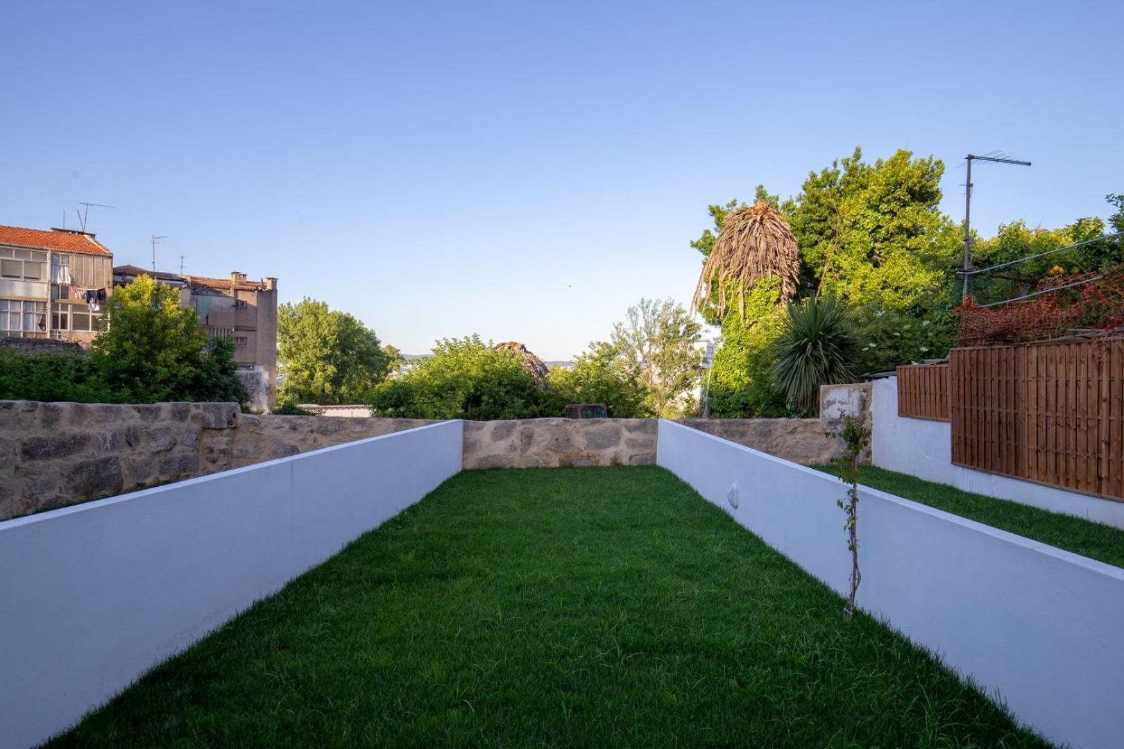 GuestReady - Catorze de Outubro Houses III Vila Nova de Gaia Exterior foto
