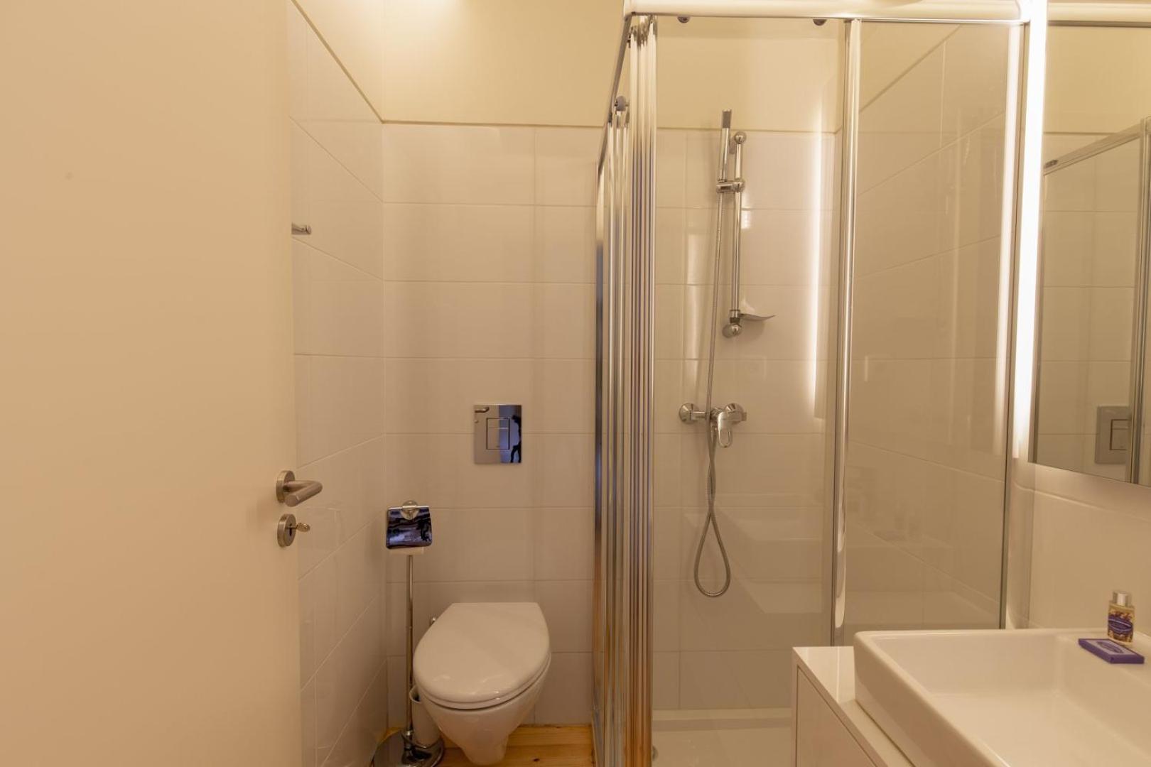 GuestReady - Catorze de Outubro Houses III Vila Nova de Gaia Exterior foto
