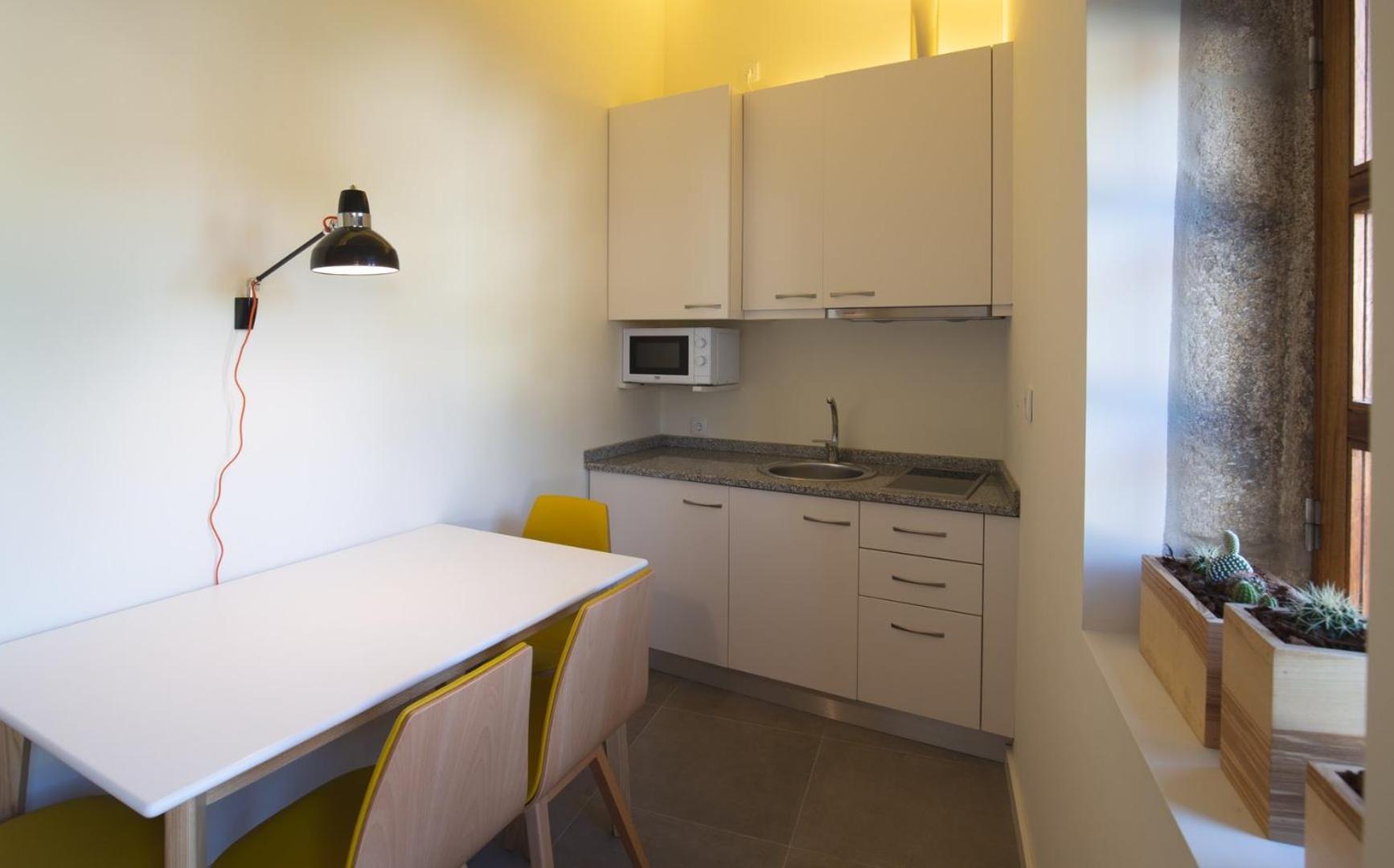GuestReady - Catorze de Outubro Houses III Vila Nova de Gaia Exterior foto
